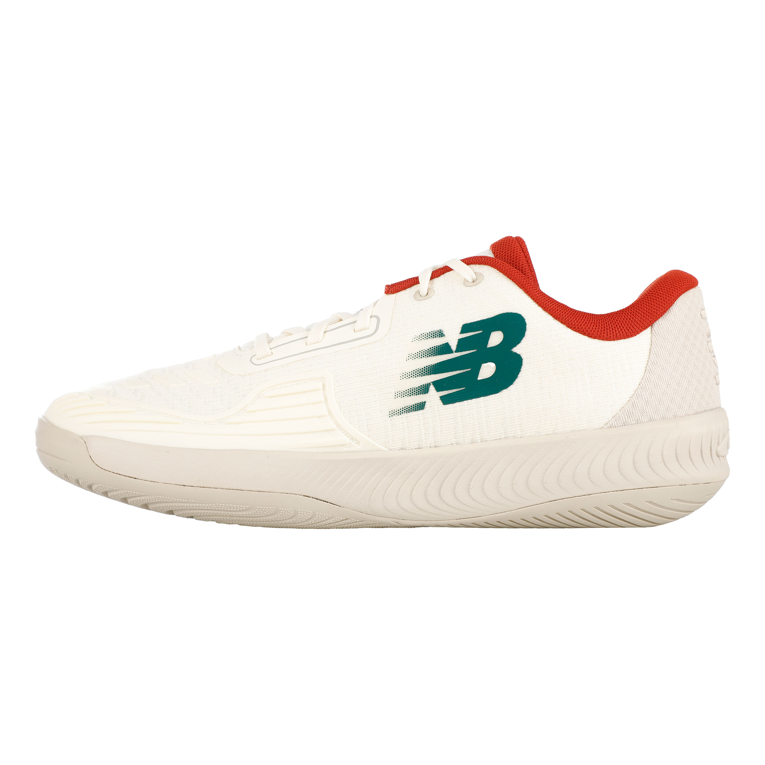 New balance 996 herren rot shop
