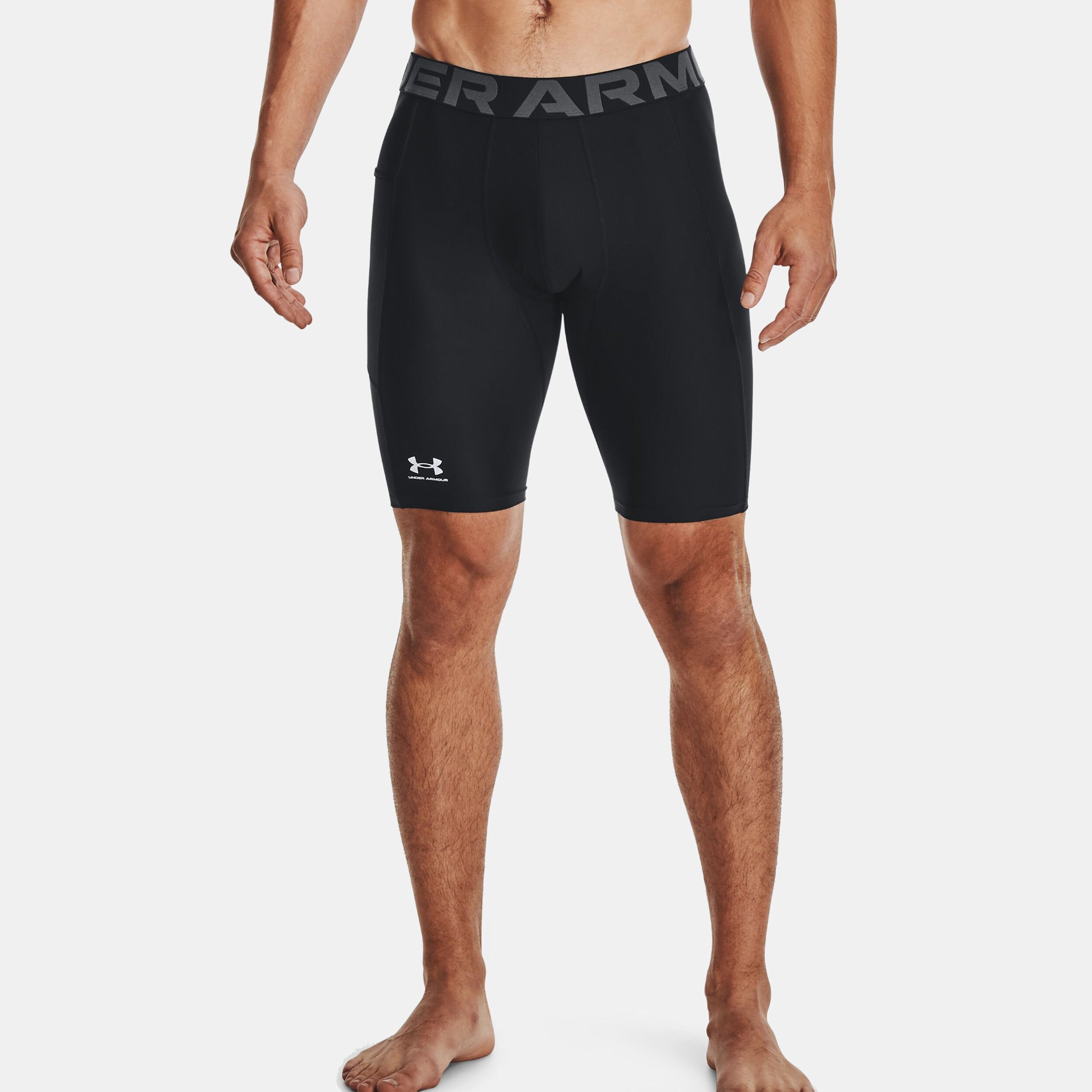 Under armour swimming top