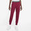 Court Dri-Fit heritage Pant