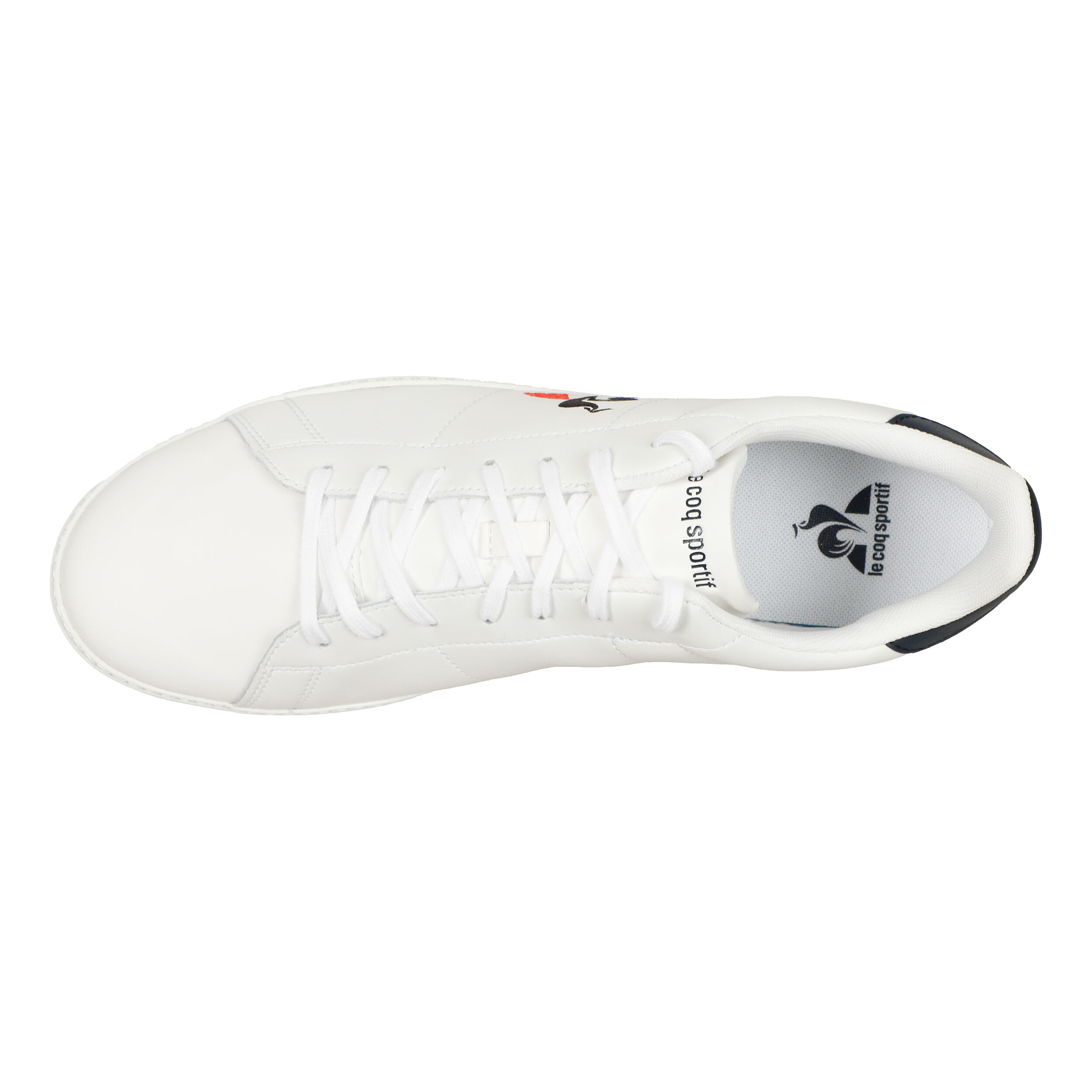 Adidas le coq sportif outlet