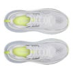 Saucony