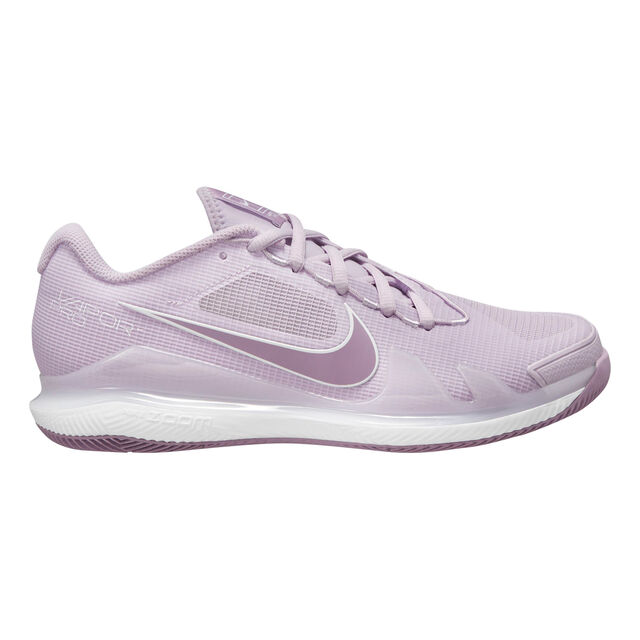 Nike zoom flieder clearance