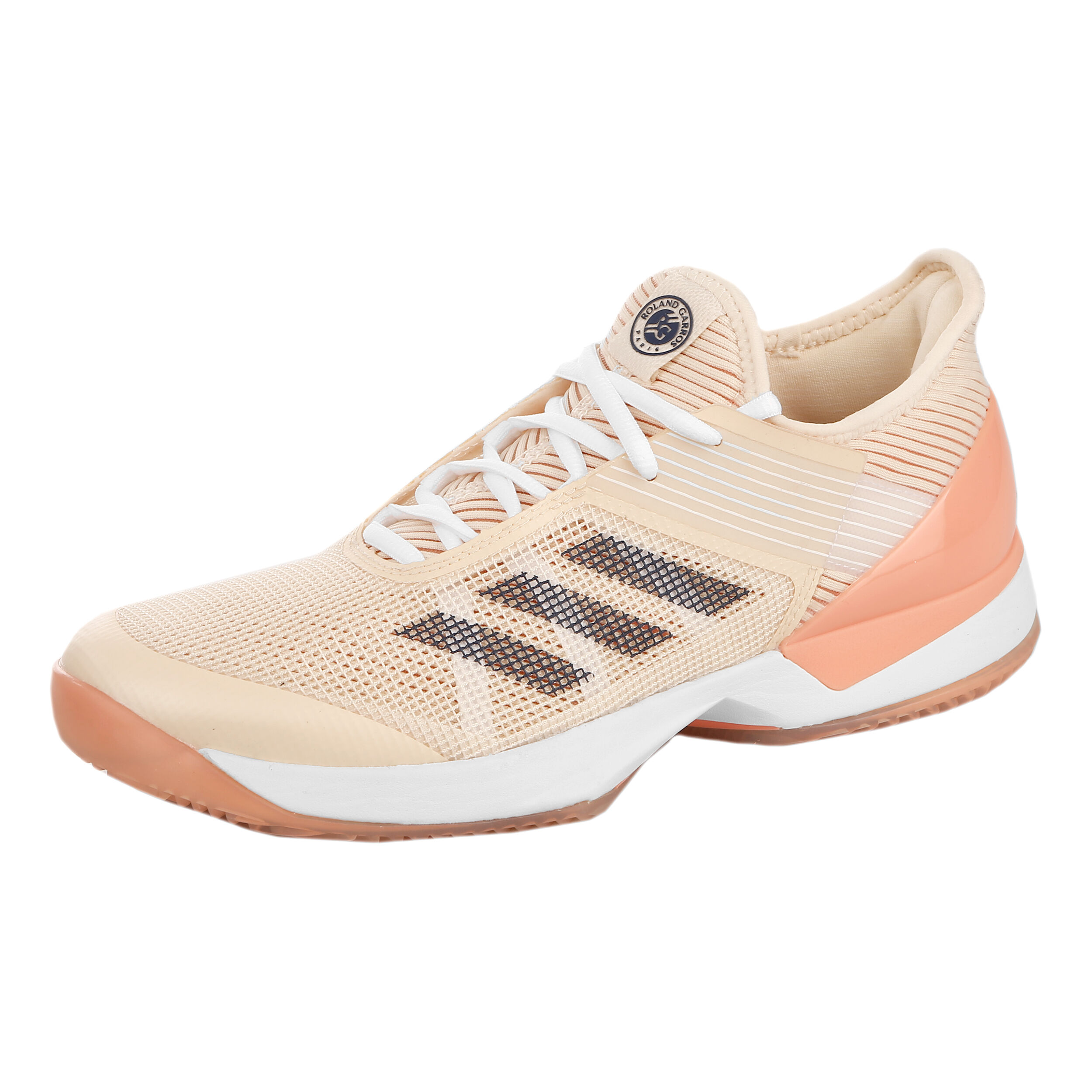 Adidas ubersonic 3 clay store