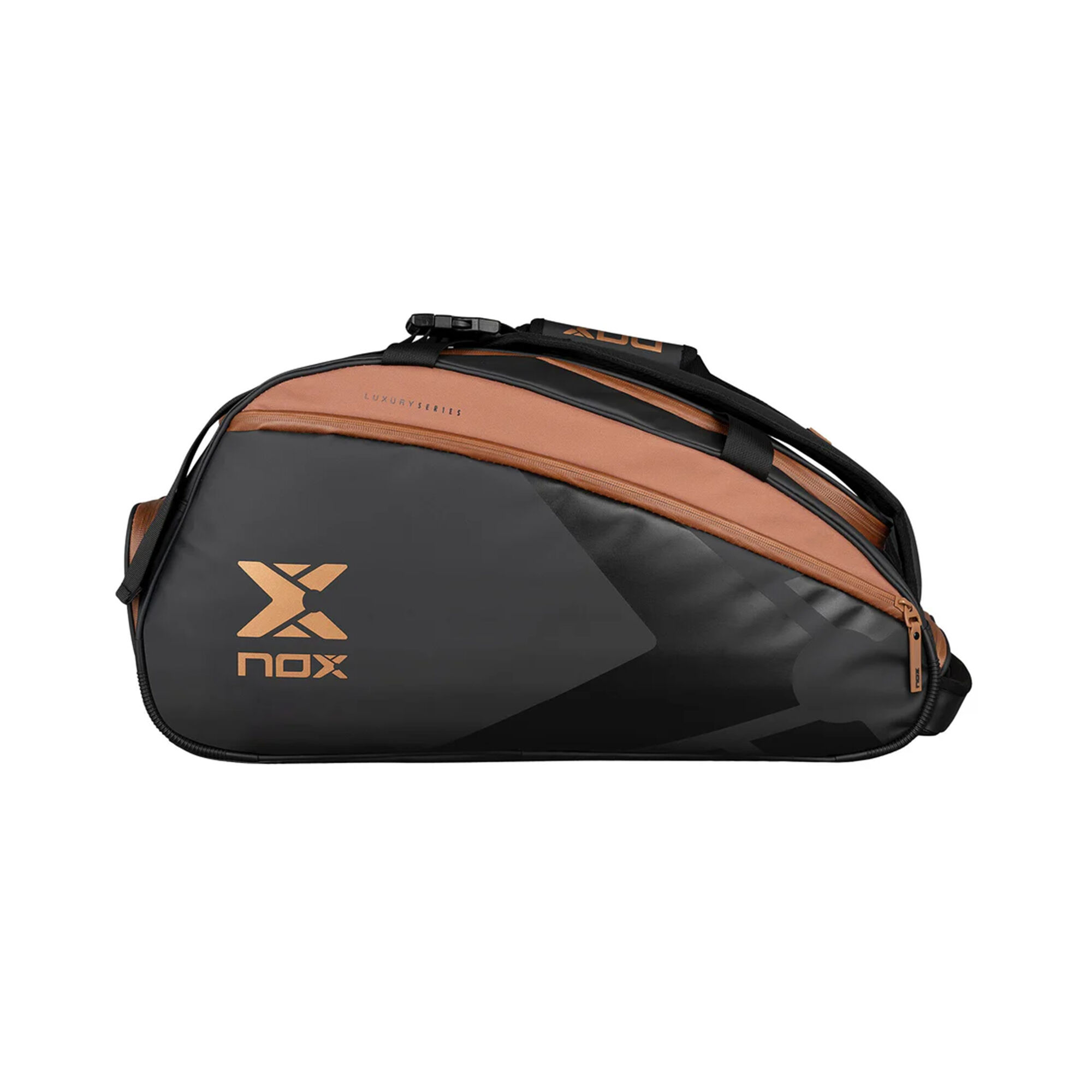 NOX