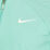 RAFA MNK Dri-Fit Jacket
