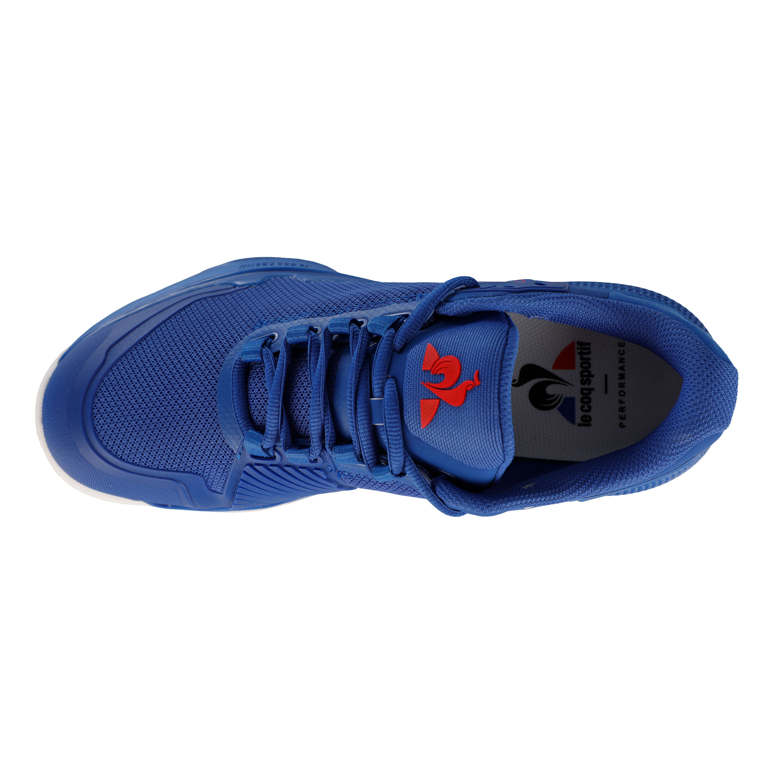 Le coq outlet sportif online store
