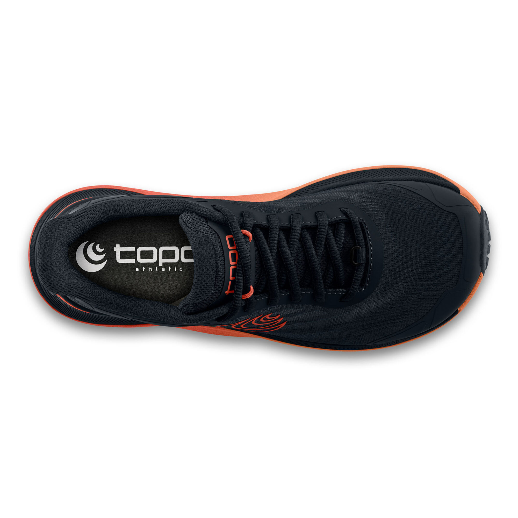 TOPO ATHLETIC