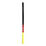 Graphene XT Prestige Pro 2022 (Special Edition)