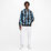 Court Dri-Fit Heritage OZ Hoody