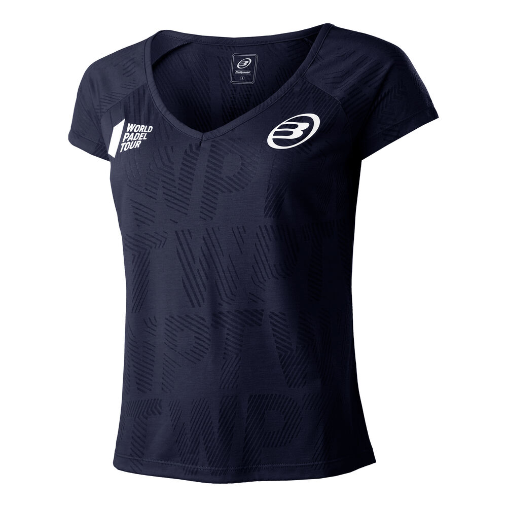 Rapolan T-Shirt Damen