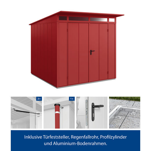 Hörmann