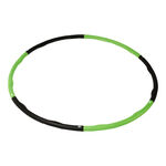 TOOLZ Fitnesszubehör TOOLZ Hula Hoop 100cm   1200gr Reifen 