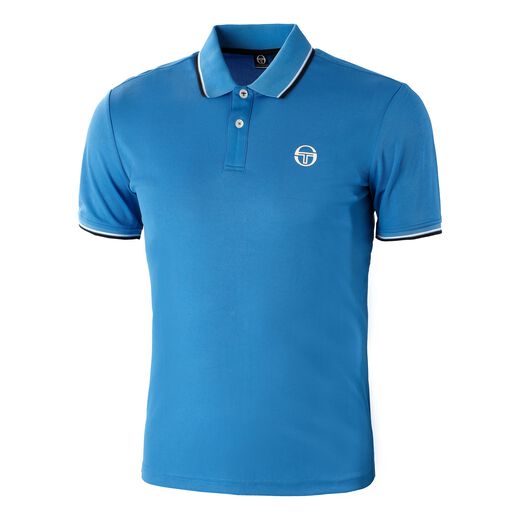 Sergio Tacchini