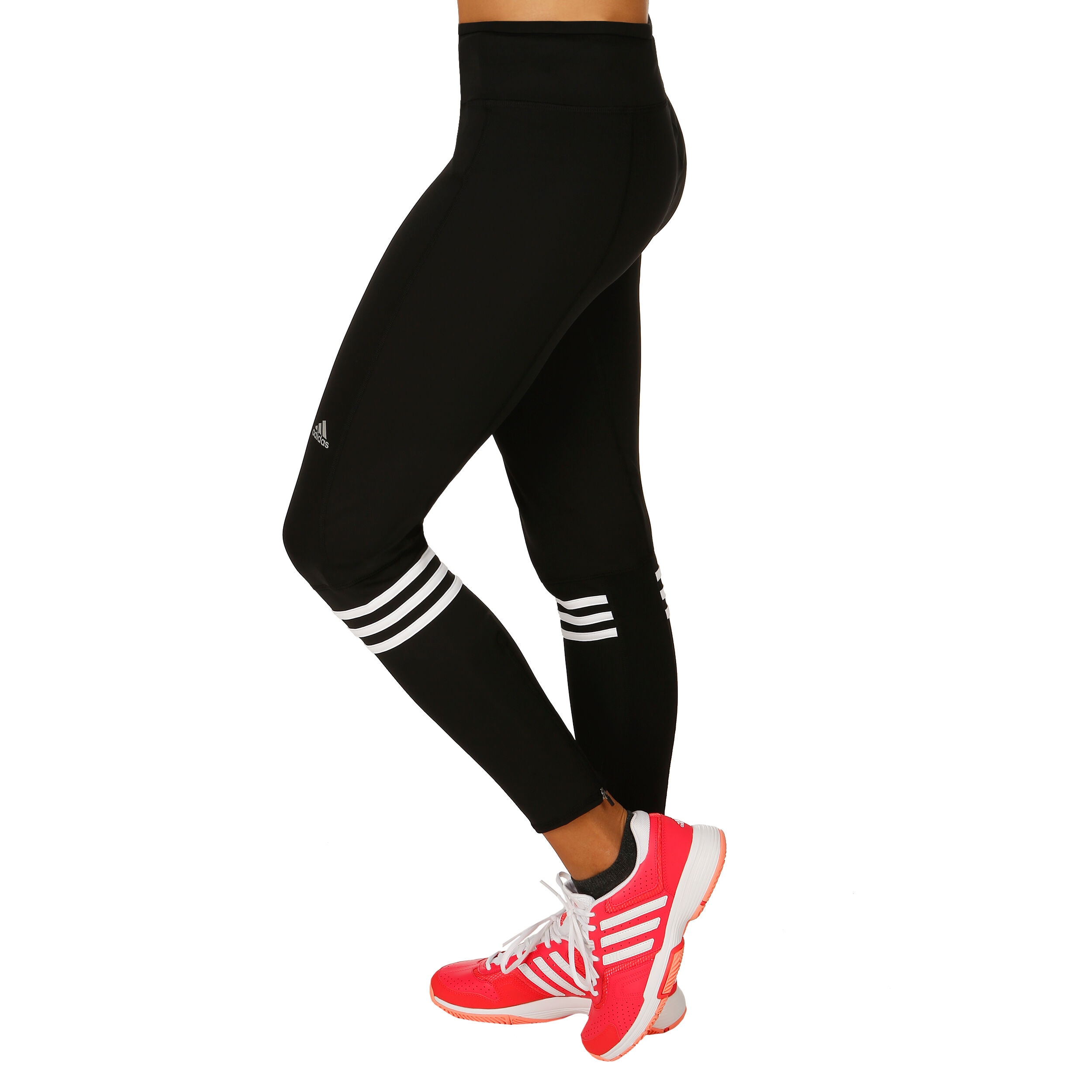Adidas response long tights discount