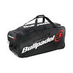 Bullpadel