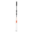 Babolat