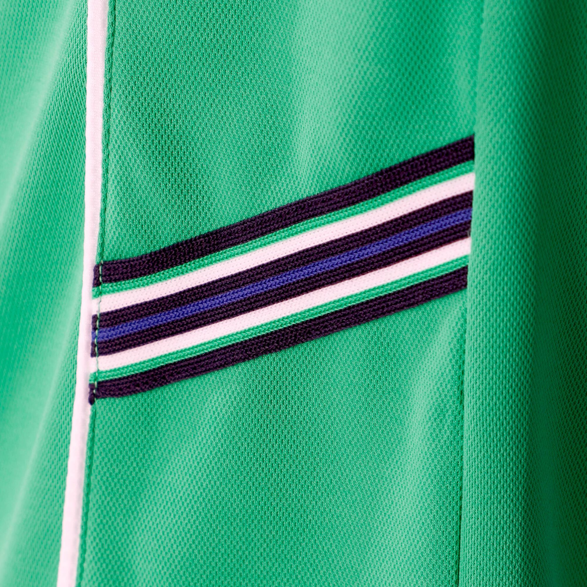 Limited Sports