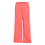 Court Dri-Fit Heritage Pant