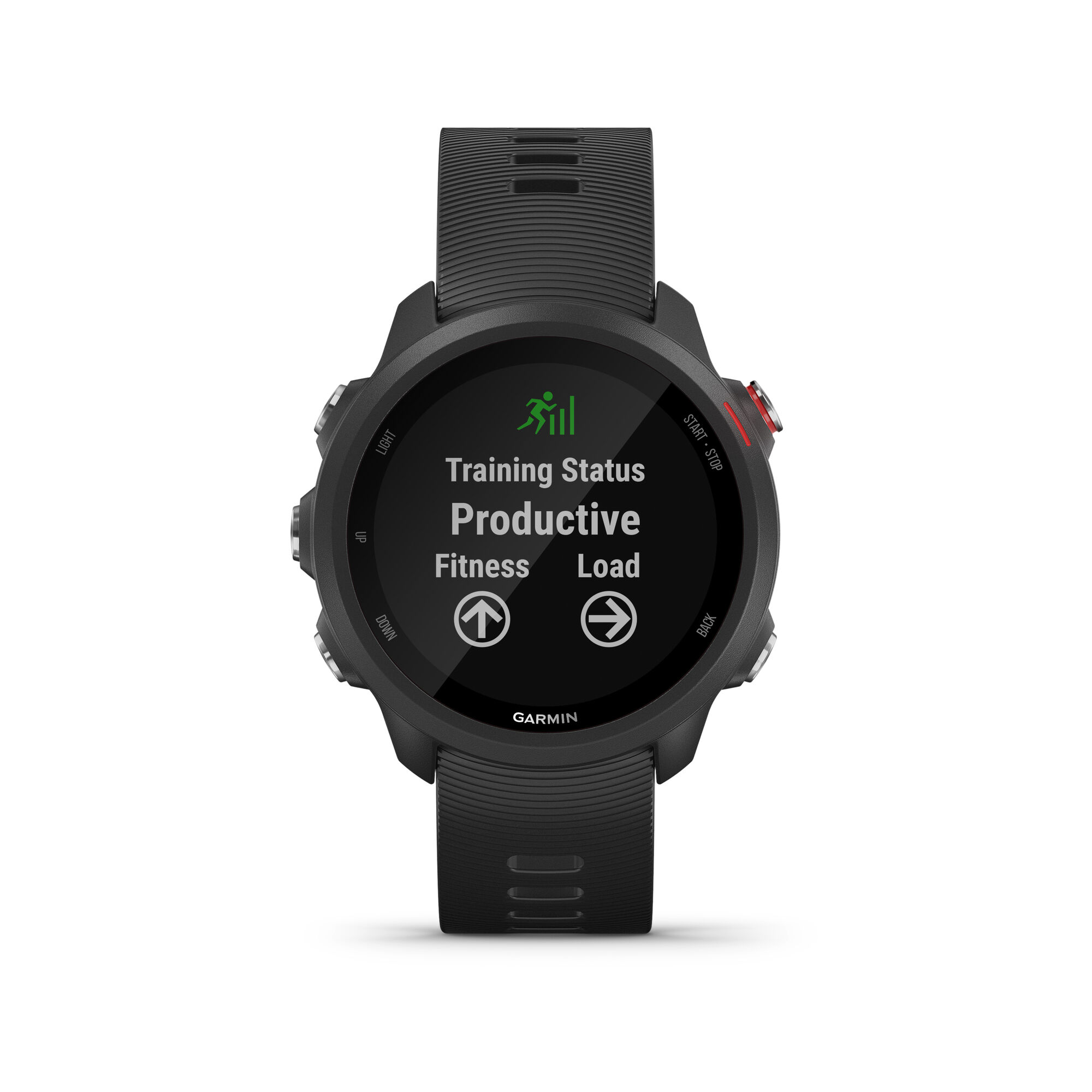 Garmin