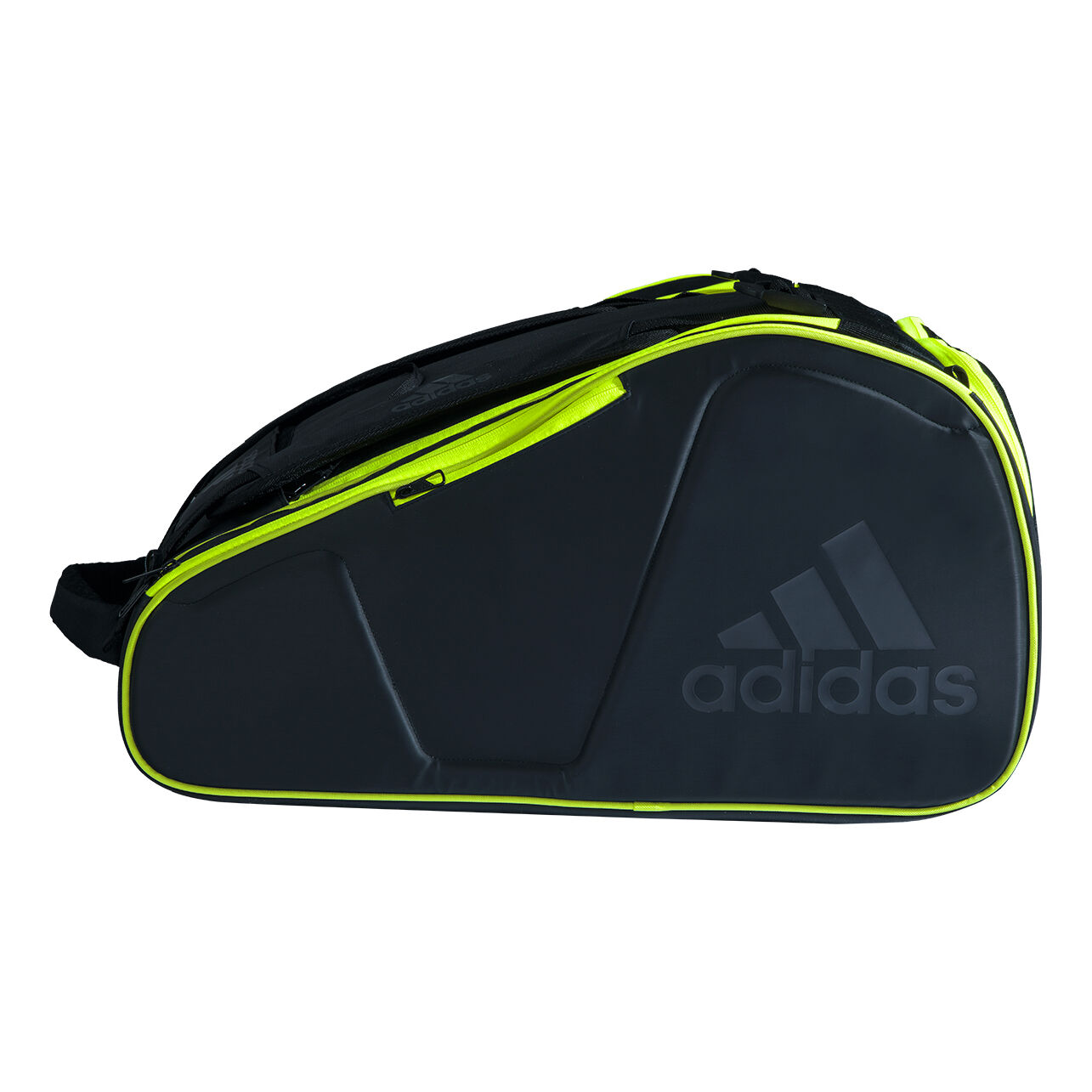 Adidas tennis racket bag shop