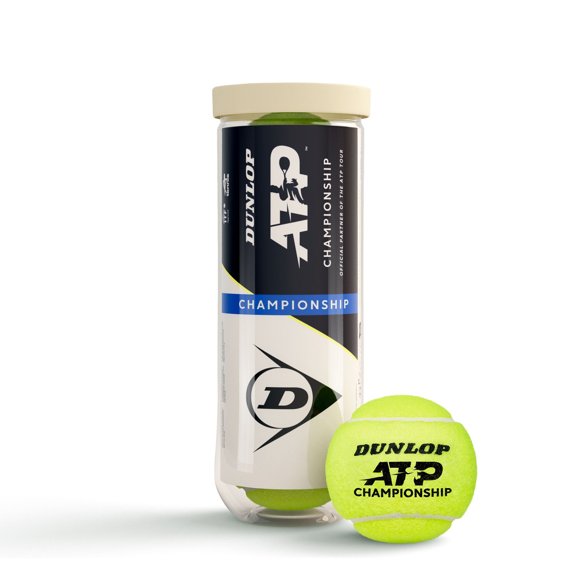 Dunlop