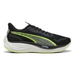 Puma Velocity Nitro 3