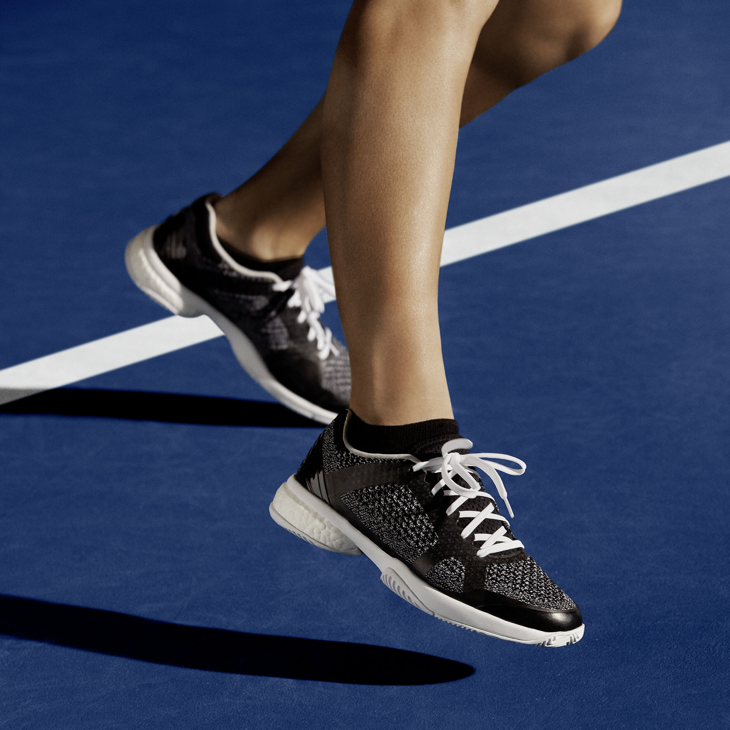 Asmc barricade boost hot sale