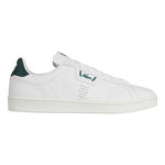 Masters Classic Men