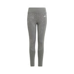 adidas Optime Glam 7/8 Tight