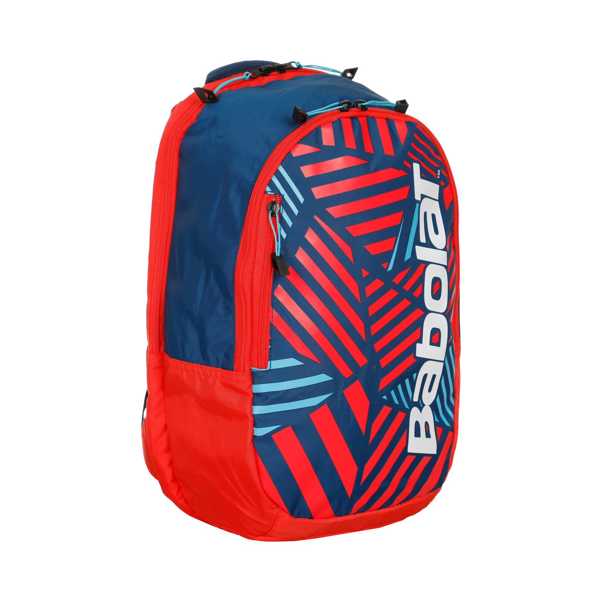 Babolat