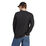 Essentials Long-Sleeve Top