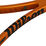 PRO STAFF 97 CV bronze