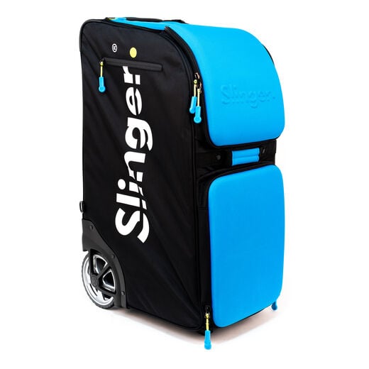 Slinger