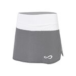 Endless Bekleidung Endless Race Rock Damen-Grau