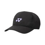 Yonex Cap