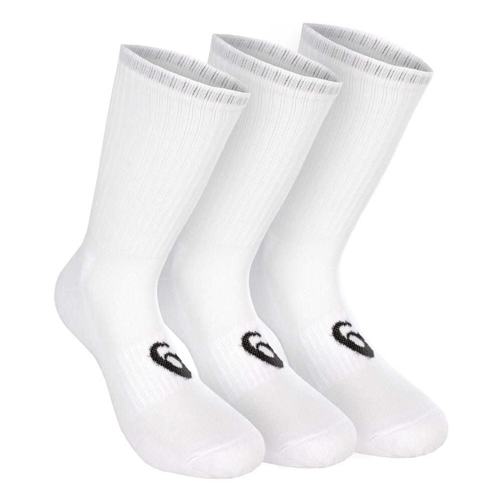 Crew Sportsocken 3er Pack