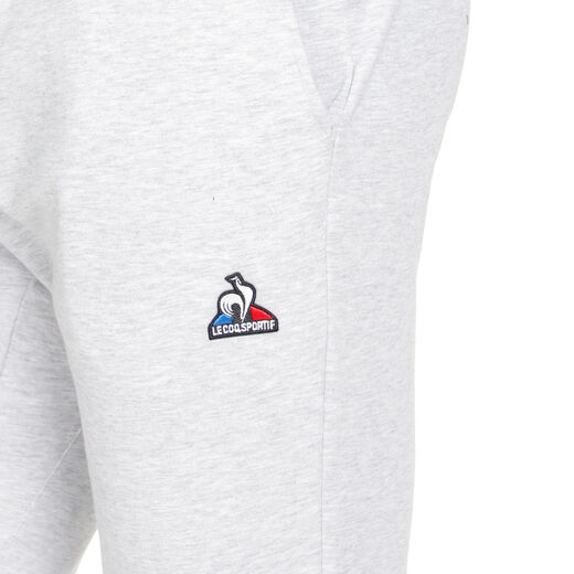 Le Coq Sportif