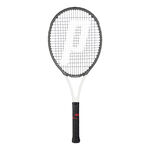 Prince Tennisschläger Prince Synergy 98 Turnierschläger (besaitet)