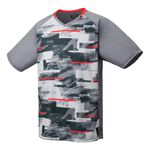 Yonex Crew Neck Tee