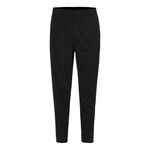 Nike Bekleidung Nike Court Heritage Trainingshose Herren-Schwarz,Schwarz