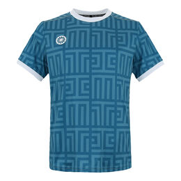 Kadiri Monogram Tee
