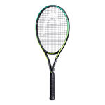 HEAD Tennisschläger HEAD Gravity Graphene 360+ S (2021) Turnierschläger gebraucht