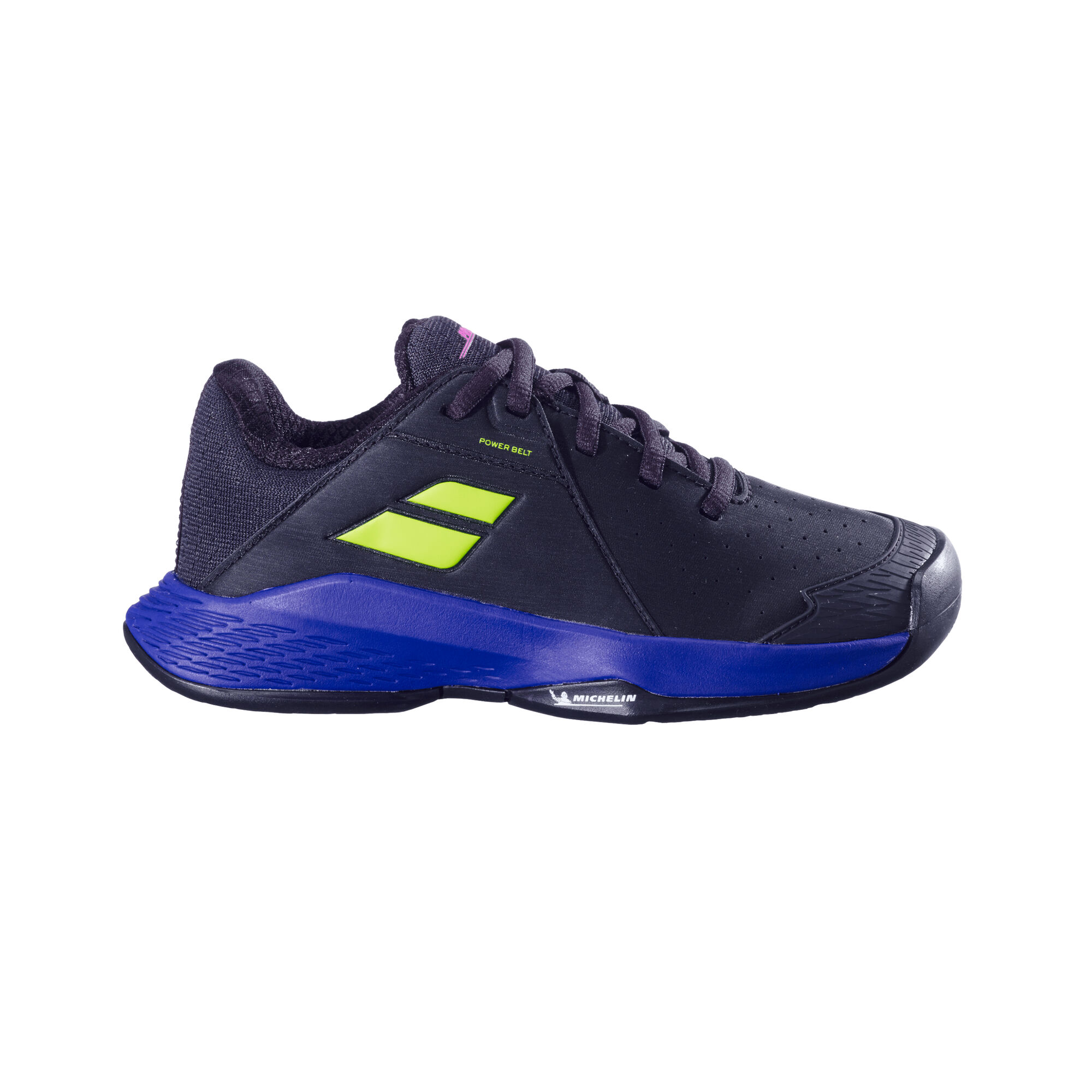 Babolat
