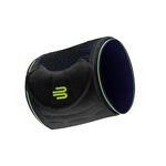 Bauerfeind Sports Wrist Strap schwarz