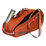 ROLAND GARROS TEAM 6PK 