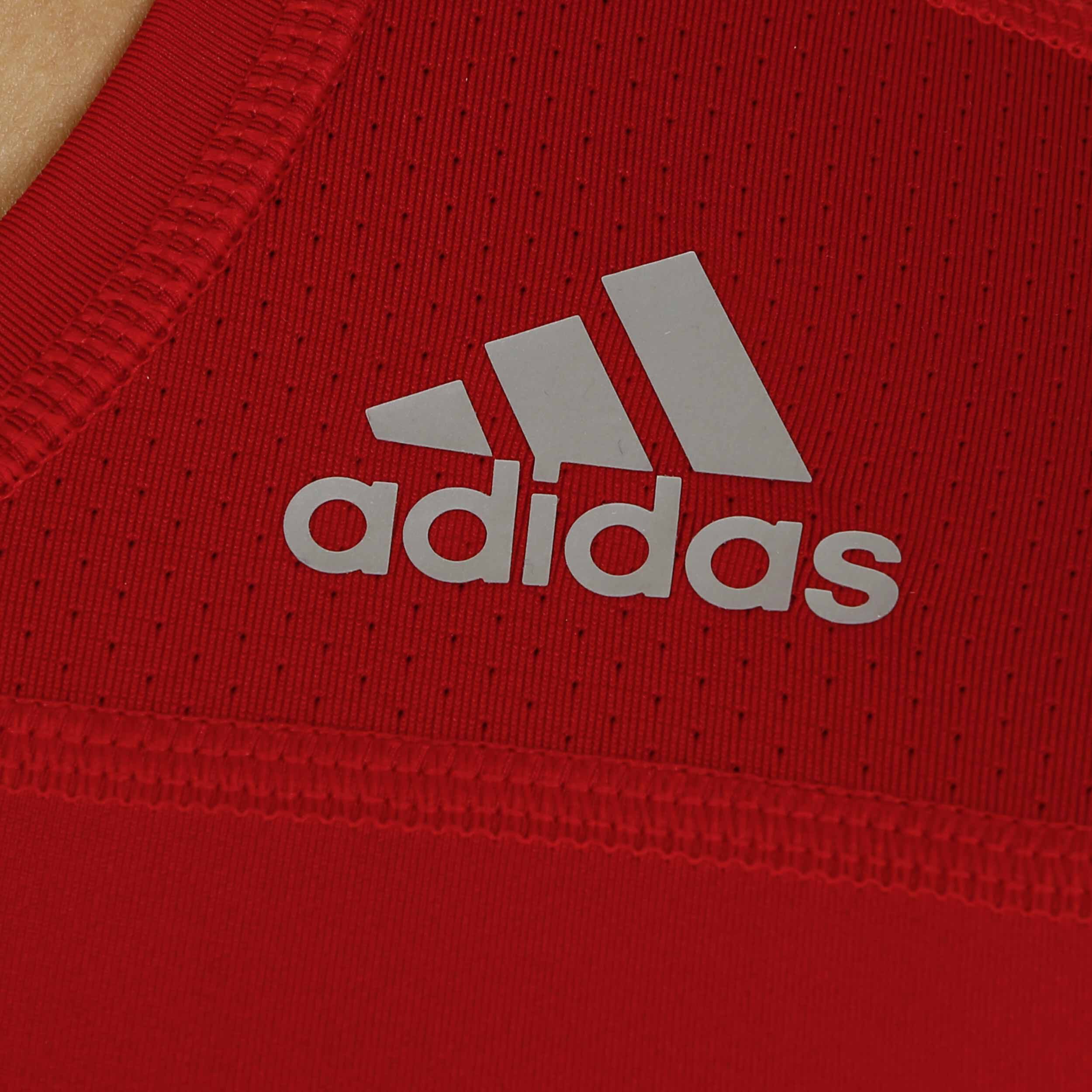 Adidas tf base ls clearance