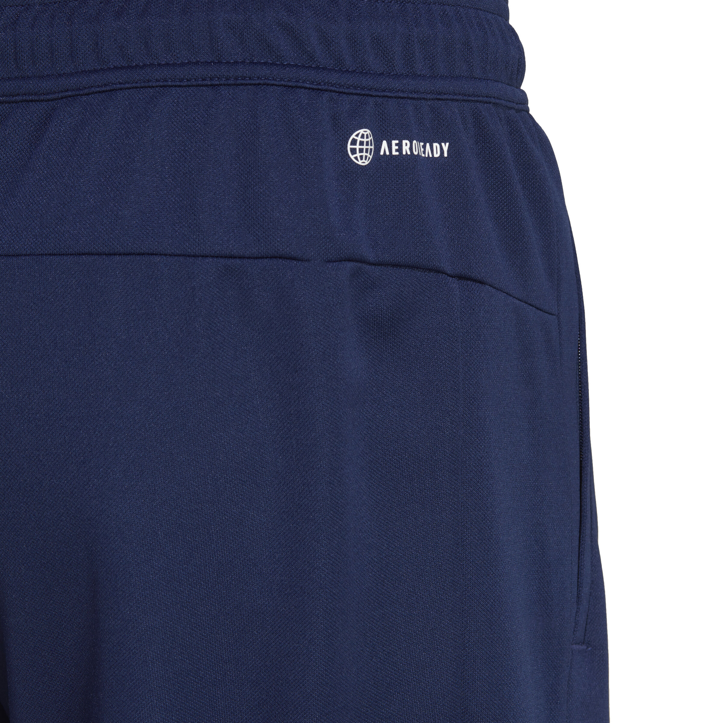 All blue adidas outfit outlet
