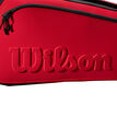 Wilson