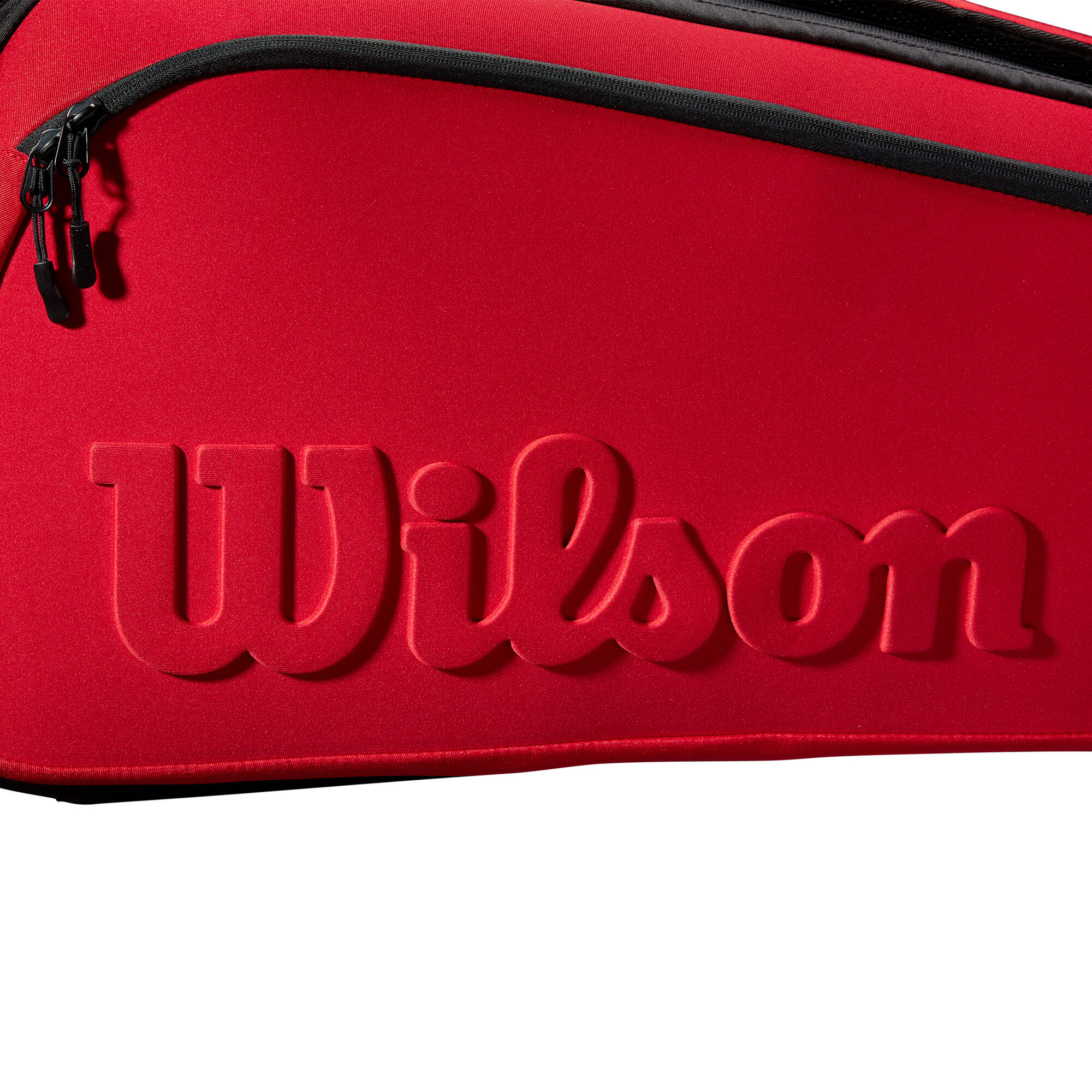 Wilson