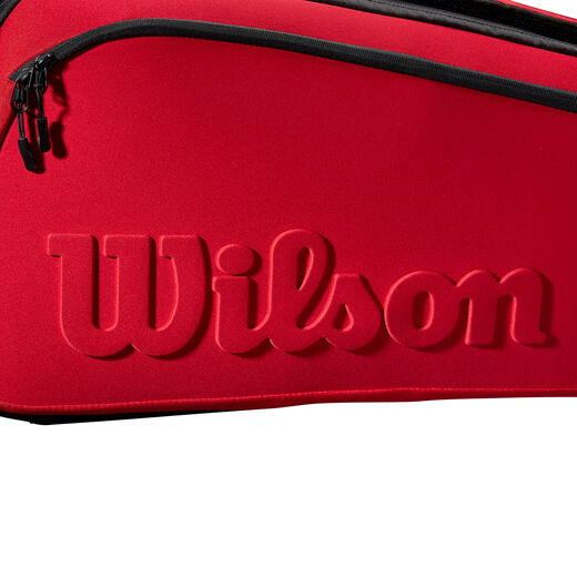 Wilson